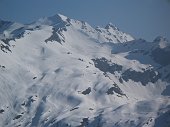 13 Tre Confini e Gleno